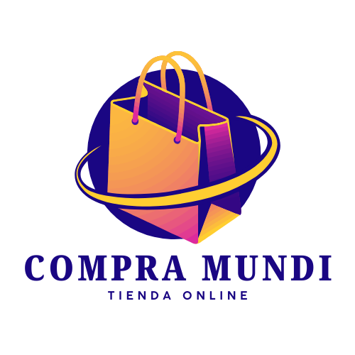 Compra Mundi
