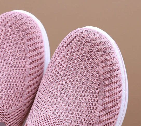 SHOES ORTHOPEDIC 👟🦶 La Comodidad que Tus Pies Merecen 🦶☁️
