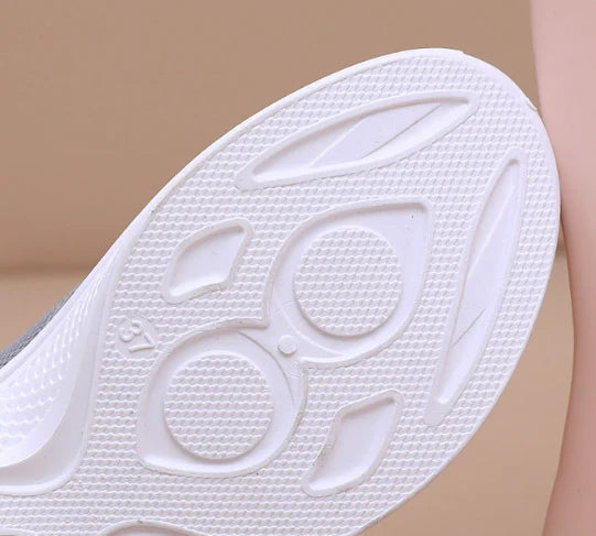SHOES ORTHOPEDIC 👟🦶 La Comodidad que Tus Pies Merecen 🦶☁️